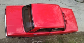 Lada 2105, снимка 6