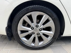 Toyota Auris TOYOTA AURIS  1.8 HIBRID FACELIFT, снимка 14