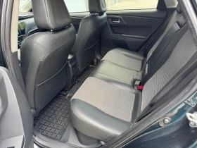 Toyota Auris TOYOTA AURIS  1.8 HIBRID FACELIFT, снимка 12
