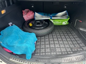 Toyota Auris TOYOTA AURIS  1.8 HIBRID FACELIFT, снимка 16