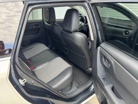 Toyota Auris TOYOTA AURIS  1.8 HIBRID FACELIFT, снимка 13