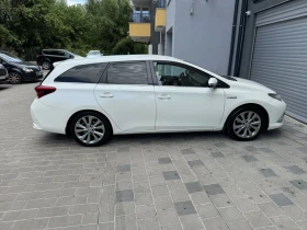 Toyota Auris TOYOTA AURIS  1.8 HIBRID FACELIFT, снимка 6