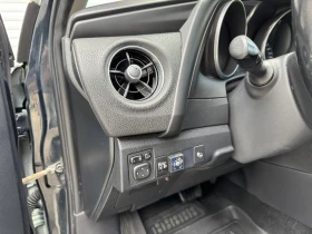 Toyota Auris TOYOTA AURIS  1.8 HIBRID FACELIFT, снимка 7