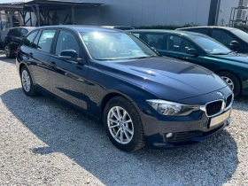 BMW 318 ЛИЗИНГ-АВТОМАТ-КЛИМА, снимка 3