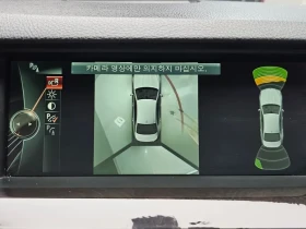 BMW 528 САМО 30% АВАНС, снимка 14