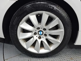 BMW 528 САМО 30% АВАНС, снимка 5