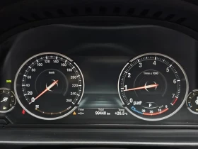 BMW 528 САМО 30% АВАНС, снимка 8