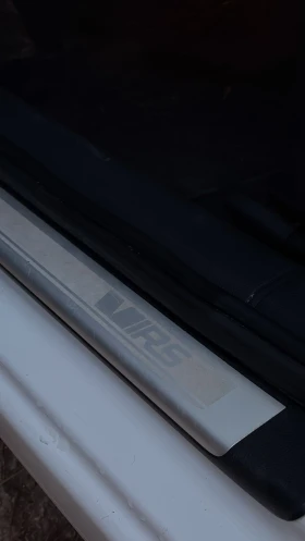 Skoda Octavia 2.0 RS, снимка 7