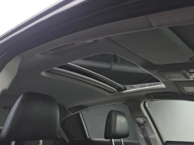 Honda Legend 3.5, снимка 15