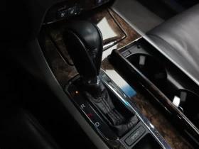 Honda Legend 3.5, снимка 9