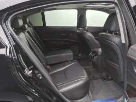 Honda Legend 3.5, снимка 11