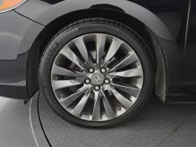Honda Legend 3.5, снимка 5