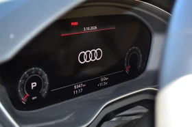 Audi A5 S Line/Cabriolet, снимка 17