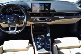 Audi A5 S Line/Cabriolet, снимка 12