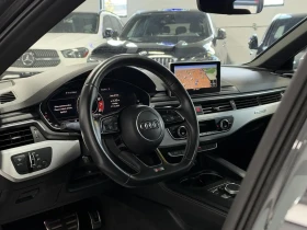 Audi S4 Technik/DIGITAL/3D BANG ANF OLUFSEN/МАСАЖ/ЛИЗИНГ/, снимка 6