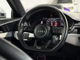 Audi S4 Technik/DIGITAL/3D BANG ANF OLUFSEN/МАСАЖ/ЛИЗИНГ/, снимка 7