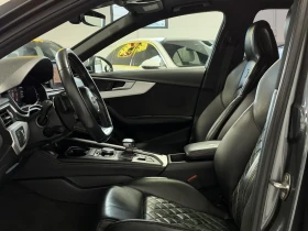 Audi S4 Technik/DIGITAL/3D BANG ANF OLUFSEN/МАСАЖ/ЛИЗИНГ/, снимка 5