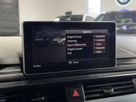 Audi S4 Technik/DIGITAL/3D BANG ANF OLUFSEN/МАСАЖ/ЛИЗИНГ/, снимка 8