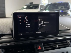 Audi S4 Technik/DIGITAL/3D BANG ANF OLUFSEN/МАСАЖ/ЛИЗИНГ/, снимка 9