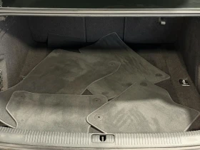 Audi S4 Technik/DIGITAL/3D BANG ANF OLUFSEN/МАСАЖ/ЛИЗИНГ/, снимка 15