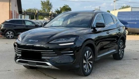 BYD Seal U DM-i 1.5  AWD, снимка 1