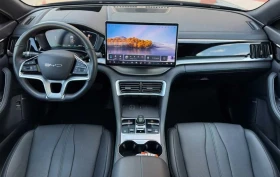 BYD Seal U DM-i 1.5  AWD, снимка 8