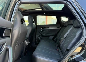 BYD Seal U DM-i 1.5  AWD, снимка 6