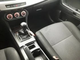 Mitsubishi Lancer 1.5 НА ЧАСТИ - [5] 