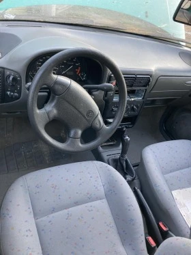 VW Polo 1.4, снимка 7