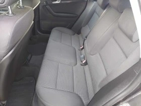 Audi A3 2,0TDI 140ps SPORTBACK, снимка 8