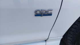 Opel Corsa OPC 1.4i 5SP-SERVIZNA IST-TOP SUST-LIZING-GARANCIQ, снимка 15 - Автомобили и джипове - 43956341