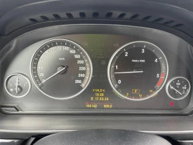 BMW 530 D NAVI BI-XENON F10 245к.с. ZF8 - [13] 