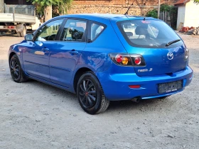 Mazda 3 1.4i | Mobile.bg    10