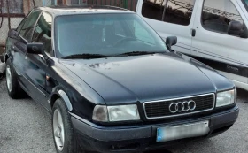 Audi 80 | Mobile.bg    2