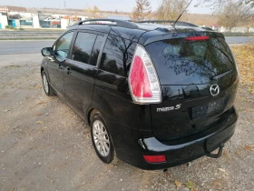 Mazda 5 2.0   | Mobile.bg    5