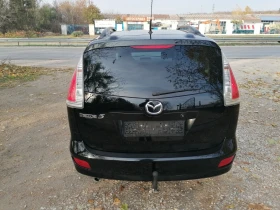 Mazda 5 2.0   | Mobile.bg    6