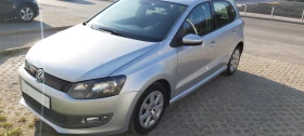 Обява за продажба на VW Polo TDI ~9 300 лв. - изображение 1