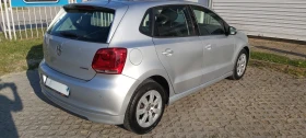 Обява за продажба на VW Polo TDI ~9 300 лв. - изображение 2