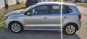 Обява за продажба на VW Polo TDI ~9 300 лв. - изображение 6