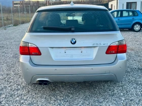 BMW 530 X DRIVE M 216000  | Mobile.bg    8