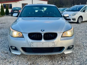 BMW 530 X DRIVE M 216000 км, снимка 2