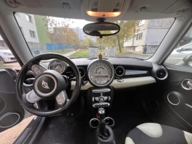 Mini Cooper, снимка 7