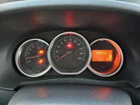 Dacia Dokker dCi 90 к.с. Дизел Stop & Start, снимка 8