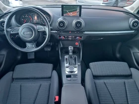 Audi A3 А3 s-line 2.0 tdi, снимка 13