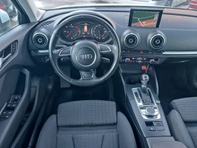 Audi A3 А3 s-line 2.0 tdi, снимка 7