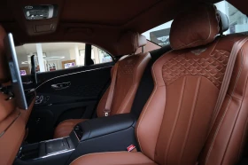 Bentley Flying Spur Speed V8 Hybrid First Edition = NEW=  | Mobile.bg    14