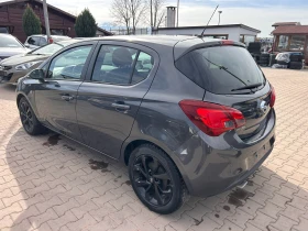 Opel Corsa 1.4GAZ EURO 6 - 10800 лв. - 51032436 | Car24.bg