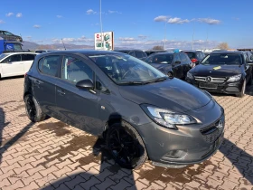 Opel Corsa 1.4GAZ EURO 6, снимка 4