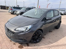 Opel Corsa 1.4GAZ EURO 6 1