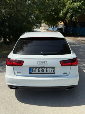 Audi A6 3.0Bitdi   8zf | Mobile.bg    7